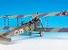 32037 1/32 Rumpler C.IV Late - Zdenko Bugan SLOVAK REPUBLIC. Modelar magazine (7)